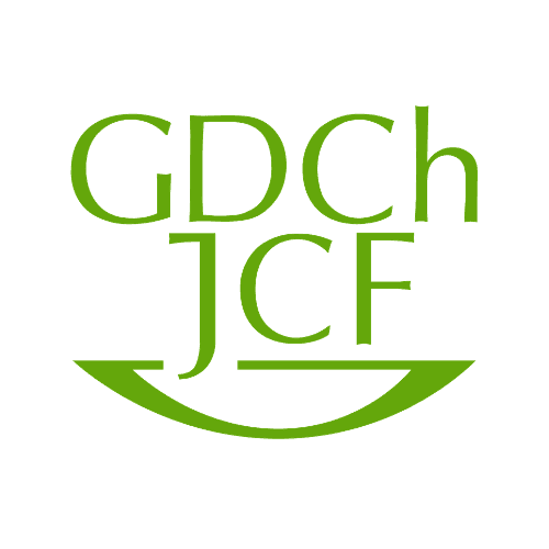 JCF (JungesChemieForum)