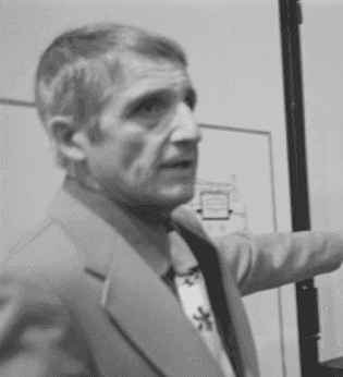 Hans-R.-Jenemann-Stiftung