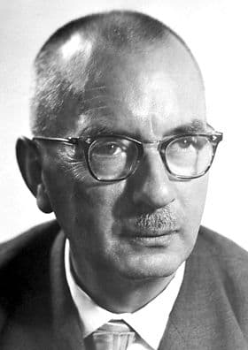 Karl-Ziegler-Stiftung