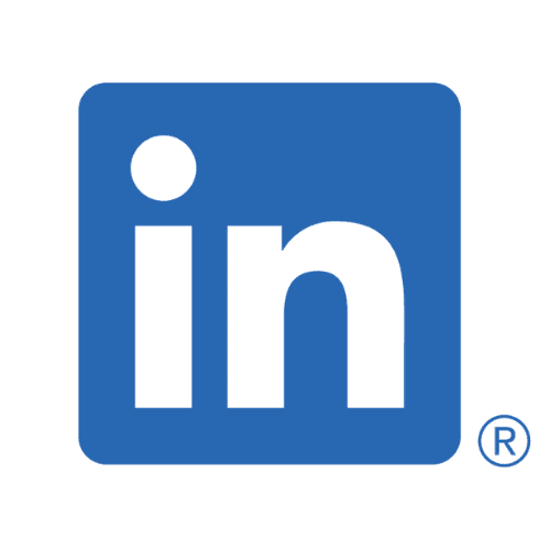 LinkedIn
