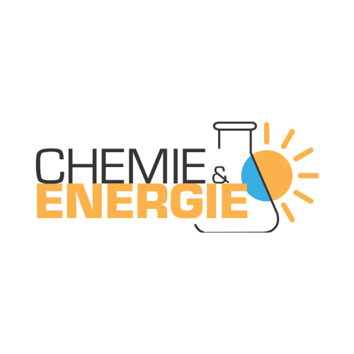 Fachgruppe Chemie & Energie