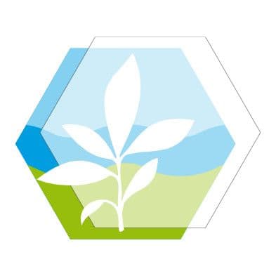 Fachgruppe Umweltchemie & Ökotoxikologie