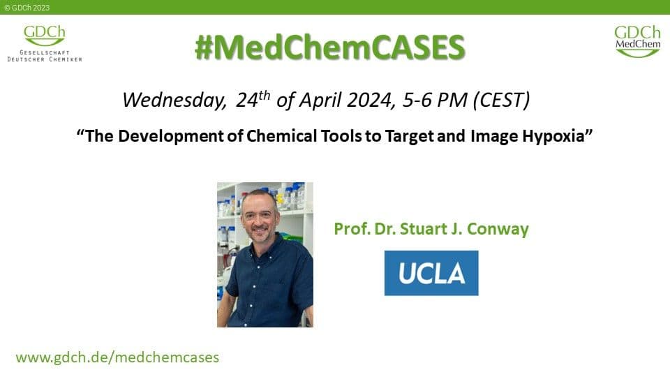 The Development of Chemical Tools to Target and Image Hypoxia