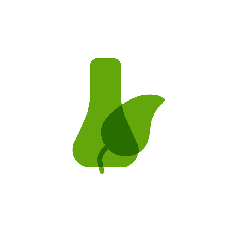 Sustainability Team