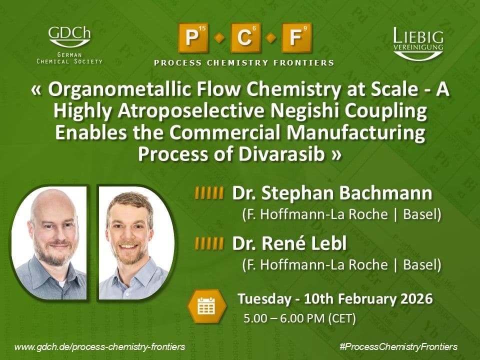 Organometallic Flow Chemistry at Scale - A Highly Atroposelective Negishi Coupling Enables the Commercial Manufacturing Process of Divarasib