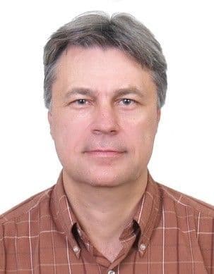 Novel carbon-based materials synthesized under high pressure