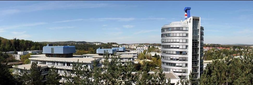 54. Deutsche Lebensmittelchemietage