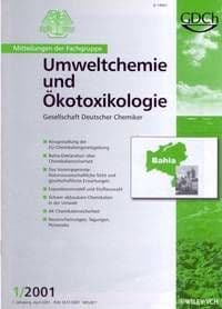 https://cdn.gdch.de/prod/RT_Emagic_C_titel101_jpg_bb2a33e63c.jpg