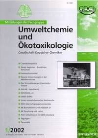 https://cdn.gdch.de/prod/RT_Emagic_C_titel102_jpg_5d44549fa7.jpg