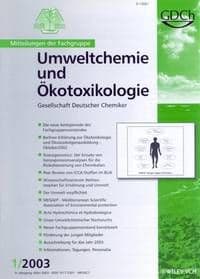 https://cdn.gdch.de/prod/RT_Emagic_C_titel103_jpg_68bb4ebd91.jpg