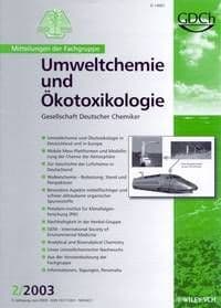 https://cdn.gdch.de/prod/RT_Emagic_C_titel203_jpg_16c768171d.jpg