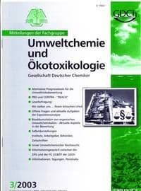 https://cdn.gdch.de/prod/RT_Emagic_C_titel303_jpg_29011ae978.jpg