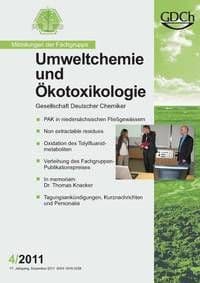 https://cdn.gdch.de/prod/RT_Emagic_C_umschlag411_jpg_c833e70e64.jpg