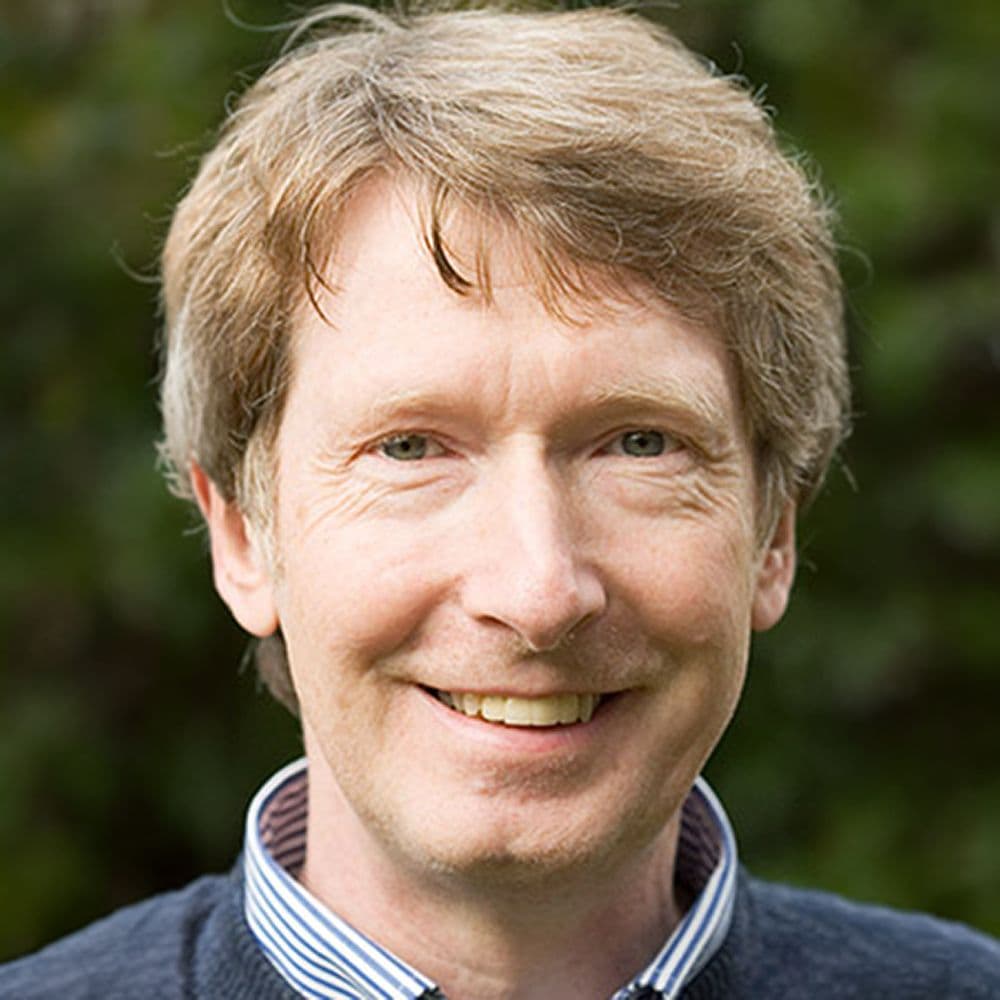 Rainer Waser