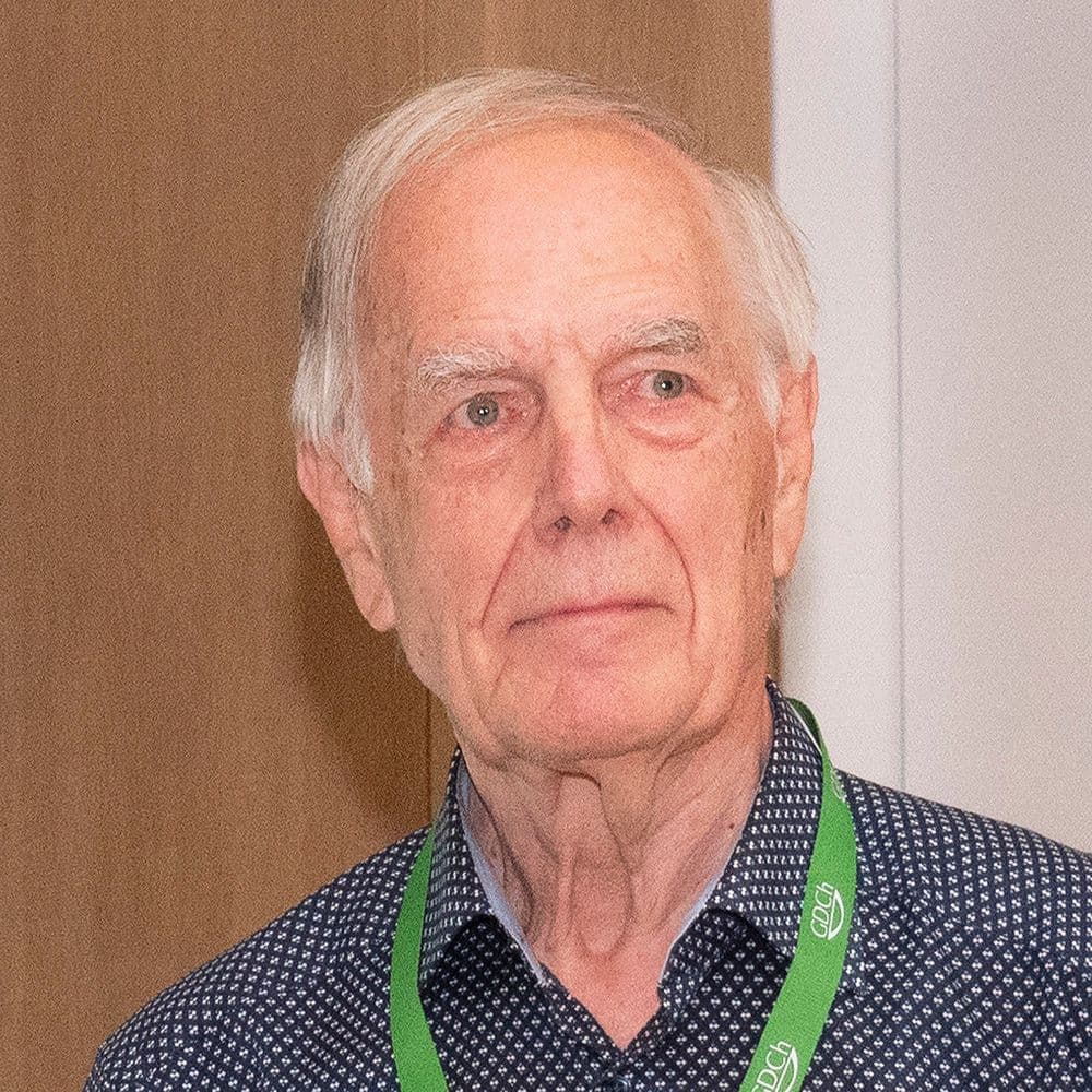 Rainer Salzer