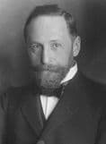 Richard Willstätter Award for Chemical Biology