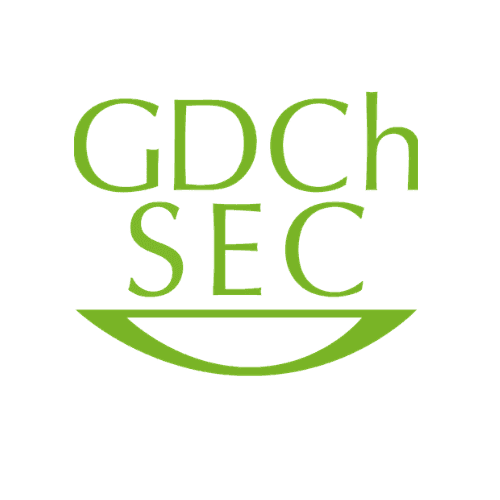 Seniorexperten Chemie (SEC)