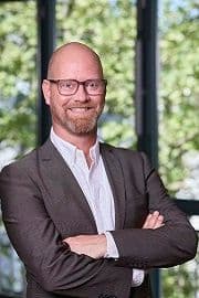Frank Schröpel