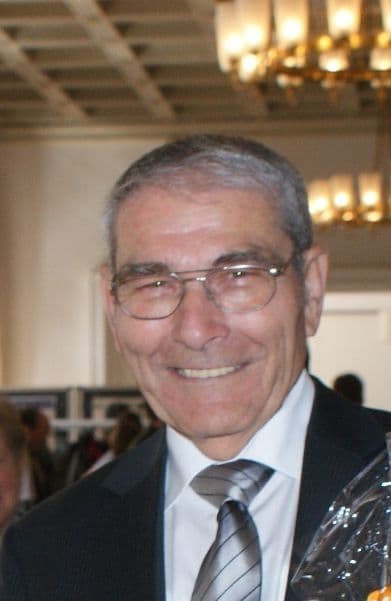 Walter-Kölle-Stiftung