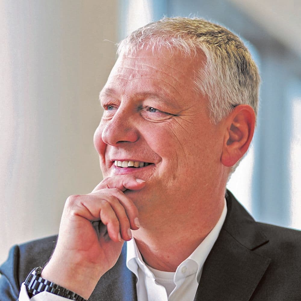 Thomas Müller-Kirschbaum