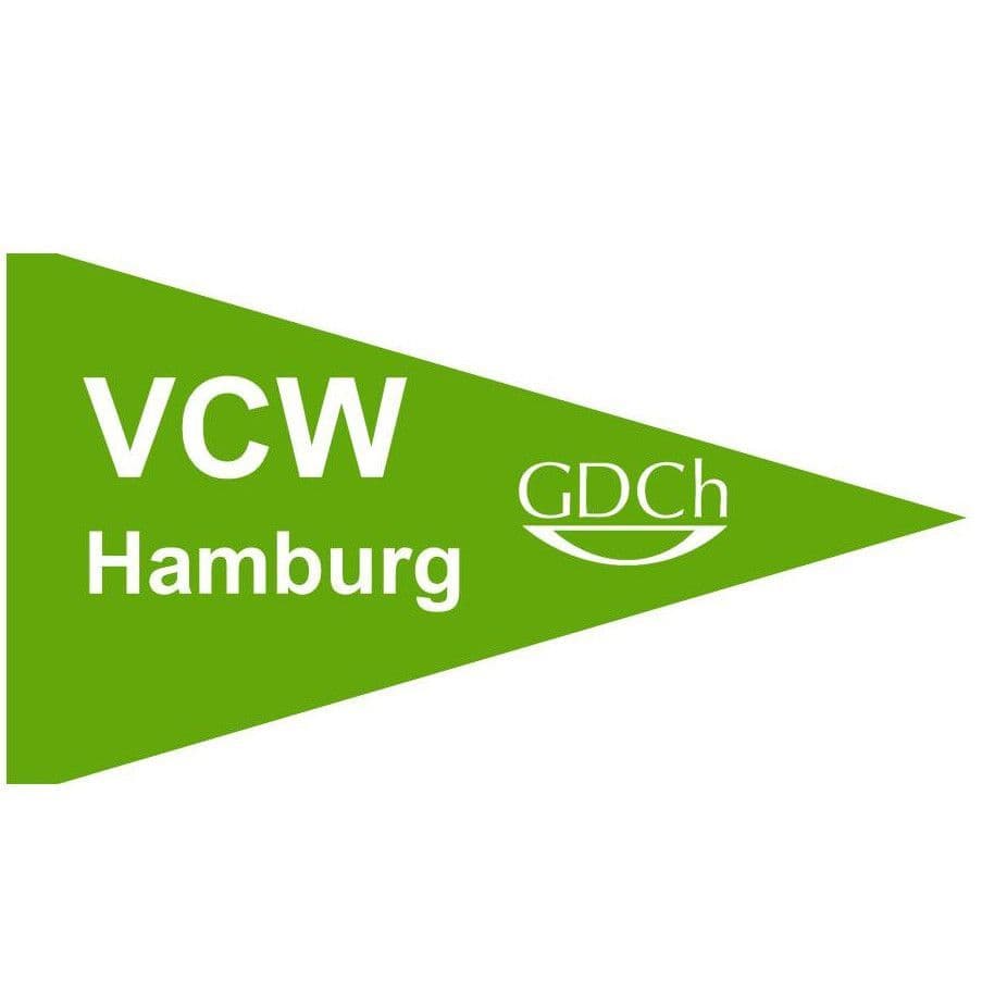 VCW-Stammtisch Hamburg Januar