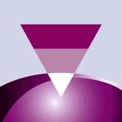 analytica conference