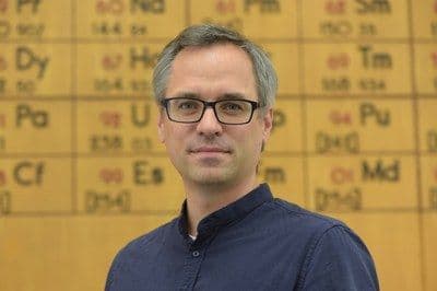 Nanostructured solid catalysts for sustainable chemical production and energy conversion