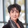 Carina S. Kniep