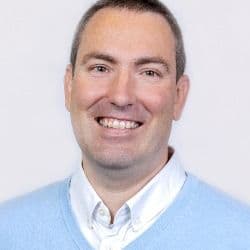 Prof.Dr. Stefan F. Kirsch