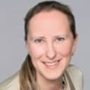 Nicole Bürger