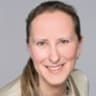 Nicole Bürger