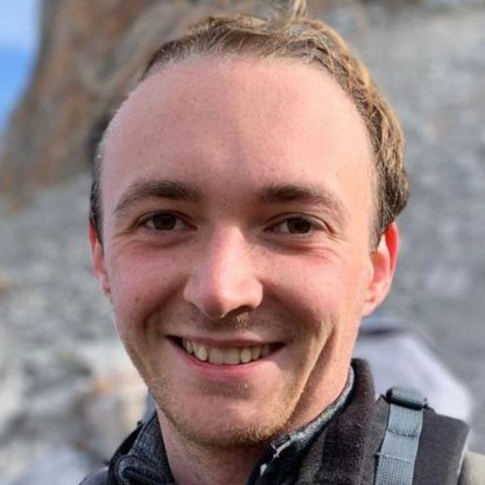 Tobias Kaczun