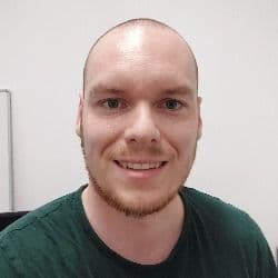 Dr. Bastian Flietel