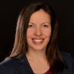 Prof.Dr. Ingrid Span