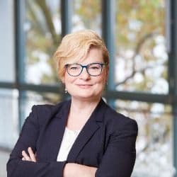 Maike Bundschuh