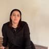 Leonie Webert