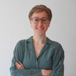 Alexandra Tietze