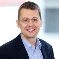 Prof.Dr. Valentin Wittmann