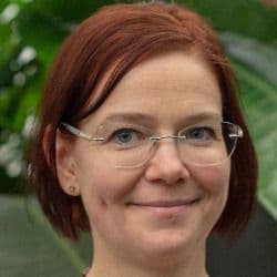 Prof.Dr. Maria Wächtler