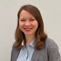 Dr. Franziska Grün