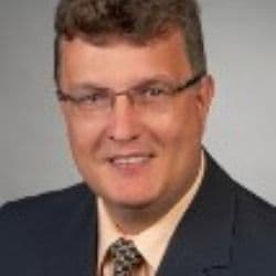 Arnd Bohl