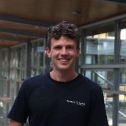 Niklas Meier
