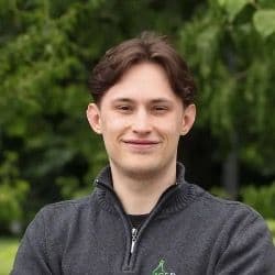 Simon Morgenschweis
