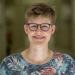 Dr. Lena Viergutz