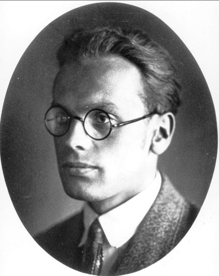 Bruno-Roßmann-Stiftung