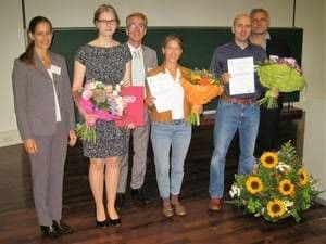 https://cdn.gdch.de/prod/csm_titelbild418_cd056d25b8_2332749e5e.jpg