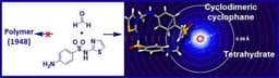 Interfacial Preferential Adsorption and Molecular Mobility Restriction Enabling 3.2 V High Voltage Supercapacitor