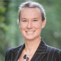 “NMR in Photo- and Organocatalysis - Pushing the Limits“