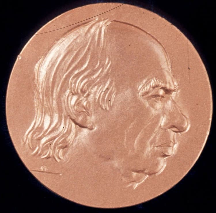 Fresenius Award