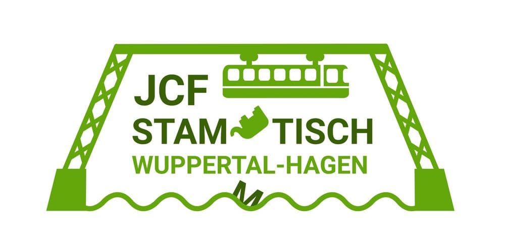 JCF-Stammtisch und Vorsitzwahl